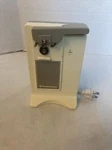 Toastmaster Can Opener With Knife Sharpener #2216 Vintage. Fixed Price $30.00.