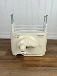 Black & Decker Spacemaker Ec85 Under Cabinet Electric Can Opener Bottle Knife Rv. Fixed Price $26.99.