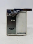 Dazey Electric Can Opener Model 621 Vintage Used. Fixed Price $29.99.