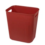 Uujoly Plastic Small Trash Can Wastebasket, Garbage Container Basket For. Fixed Price $22.59.