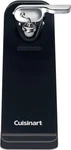 Cuisinart Cco-50bkn Deluxe Electric Can Opener, Black. Fixed Price $30.99.