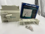 Proctor Silex Power Opener Can Under The Cabinet Hamilton Beach C4434a. Fixed Price $49.99.