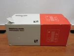 Ingersoll Rand Ec24n Electric Screwdriver Controller - Nob. Fixed Price $199.50.