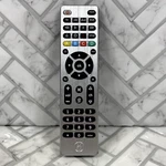 General Electric Ge 33709 Cl5 7252 Remote Control Clean Tested & Works See Video. Fixed Price $6.98.