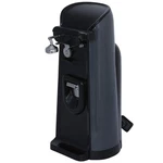 Extra Tall Electric Can Opener. Fixed Price $64.99.