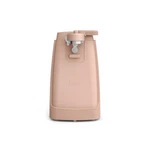 Bella Electric Can Opener And Knife Sharpener, Removable Cutting Le... Fast Ship. Fixed Price $32.96.