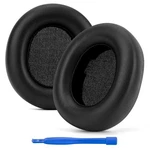 Linkidea Replacement Ear Pads For Steelseries Arctis Nova Pro Wireless Black. Fixed Price $16.98.
