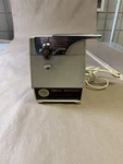 Vintage Magic Hostess Electric Can Opener Knife Sharpener Countertop Retro. Fixed Price $26.99.