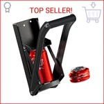 Can Crushers For Recycling - 16 Oz Heavy Duty Aluminum Crusher Wall Mounted. Fixed Price $24.81.