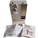 Waring Electric Can Opener C0-18 Almond - Base Motor Unit Replacement Part Only. Fixed Price $49.95.