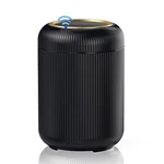 Procade Bathroom Trash Can Automatic Touchless,motion Sensor Bin,3 Gallon. Fixed Price $59.96.