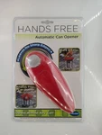 Home Solutions Hands Free Automatic Can Opener Hsco1224 New Sealed. Fixed Price $13.95.