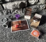 Keurig 2.0 Lot Of Water Filter Cartridges, K-cup Holder, Eco-fill & Top Needle. Fixed Price $19.95.