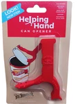 Wholsale Lots - New Patent Pending Flip-top Can Opener. Fixed Price $98.00.