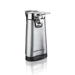 Electric Can Opener Stainless Steel With Multi-tool. Fixed Price $36.77.