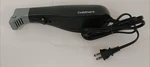 Cuisinart Cek-40 Electric Knife Replacement Reciprocating Motor Only Tested. Fixed Price $24.99.