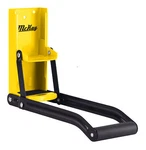 Mckay 16 Oz. Metal Can Crusher, Heavy-duty Wall-mounted Smasher. Fixed Price $19.99.