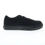 Avenger Alley Composite Toe Eh Sr A401 Mens Black Wide Work & Safety Shoes. Fixed Price $20.99.
