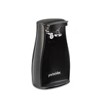 Proctor Silex 75217ps Electric Can Opener. Fixed Price $26.64.