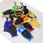 Wholesale Knife Sharpener Block Bundle Deal Best Hunting Kitchen Tool Lot. Fixed Price $22.49.
