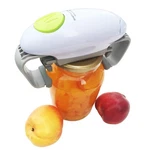 Sinmajor Electric Jar Opener, Automatic Op. Fixed Price $32.14.