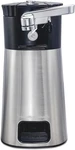 Hamilton Beach Openstation Electric Automatic Can Opener For Kitchen With Multi. Fixed Price $45.62.