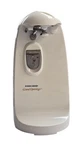 Black & Decker Grand Openings Electric Can Opener Co1200 120v White Tested Works. Fixed Price $11.58.