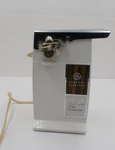 Vintage General Electric Can Opener Ge D2-ec32 Beige Brown Usa. Fixed Price $27.99.
