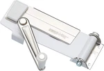 Kitchencraft Kc609wh Wall Mounted Can Opener - Tin With. Fixed Price $43.16.