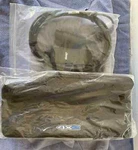 Mopar Jeep Wrangler Charger Phev Plug In Electric Car Ev Charging Cable Cord Oem. Fixed Price $189.99.