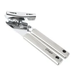 Oster Baldwyn Multifunction Can Opener And Bottle Opener, Stainless Steel. Fixed Price $23.99.