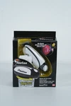 Toucan Hands-free Electric Can Opener New In Box. Fixed Price $19.95.