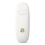 Beautiful Automatic Electric Can Opener White Icing By Drew Barrymore. Fixed Price $19.98.