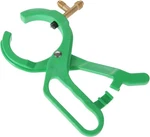 Aupoko R-134a Can Tap, 2-in-1 Side Bottle Opener, R22 R12 Tap Refrigerant Di. Fixed Price $16.23.