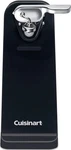 Cuisinart Cco-50bkn Electric Can Opener One Touch Magnetic Lid. Fixed Price $32.00.