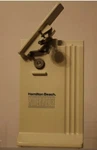 Hamilton Beach Power Pierce Electric Can Opener Model# 76100 Series 82459 120v. Fixed Price $12.99.