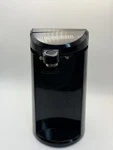 Black & Decker Easy Cut Extra-tall Can Opener Ec500 - Tested. Fixed Price $5.00.