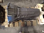 Chevrolet Silverado 2500 Automatic Transmission Oem 136k Miles - Lkq448331387. Fixed Price $2051.10.