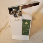 Vintage General Electric Can Opener Ge Model E1ec30 Usa Tested. Fixed Price $24.99.