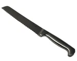 Farberware Professional Bread Knife 7.5 Inch Blade Stainless Steel. Fixed Price $10.99.