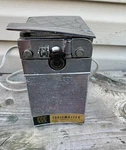 Vintage Mcm Toastmaster Electric Can Opener 22a1. Fixed Price $89.99.