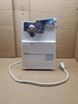 Vtg Rival Electric Can Opener W/ Knife Sharpener & Cord Storage Blue 782-6 Works. Fixed Price $24.00.