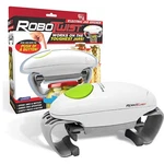 Robo Twist Electric Jar Opener With One Touch Handsfree Easy. Fixed Price $19.99.