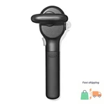 Oxo Smooth Edge Can Opener. Fixed Price $23.99.