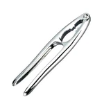 Chrome Nutcracker Cm 15 Presto Tescoma. Fixed Price $9.58.
