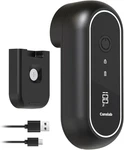 Turbo Rechargeable Can Opener - Professional Grade Blade, Auto-stop, Led Battery. Fixed Price $62.99.