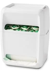 Youcopia Sinksuite Bag & Pod Dispenser, Standing Garbage And Dishwasher P.... Fixed Price $30.00.