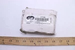 (12-pk) Tablecraft Can Tapper Durable Nickel Plated 4" L X 5/8" W Ct109. Fixed Price $4.87.