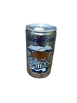 Buffalo Lager Pull Top Beer Can Has Bison On. Fixed Price $20.00.