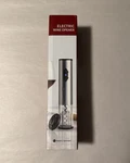 Electric Wine Bottle Opener Stainless Steel By Circle Joy Battery Operated New. Fixed Price $12.99.